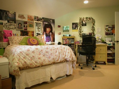 Enlarge photo 44