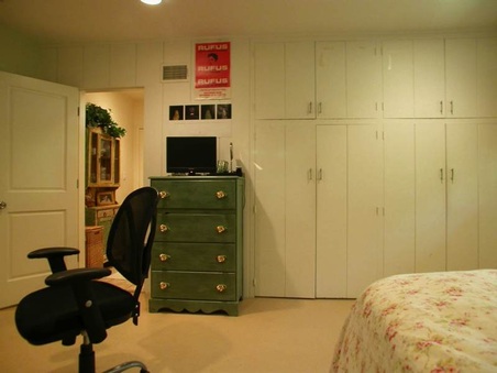 Enlarge photo 45