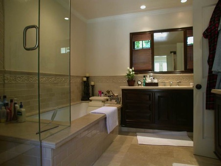 Enlarge photo 48