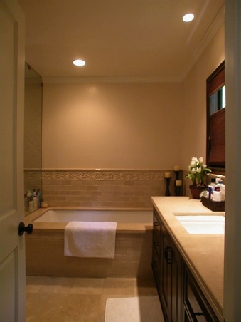 Enlarge photo 49