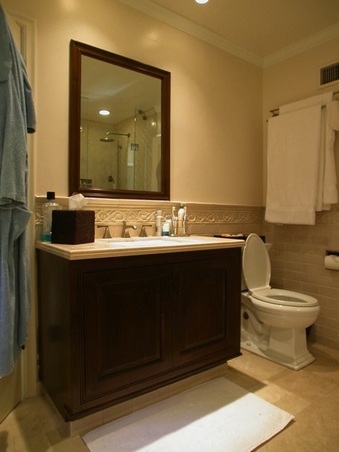 Enlarge photo 50