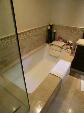 Enlarge photo 51