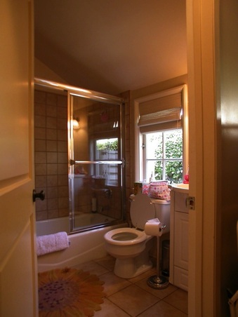 Enlarge photo 52