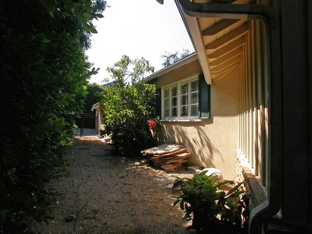 Enlarge photo 71