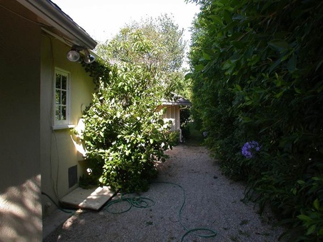 Enlarge photo 72
