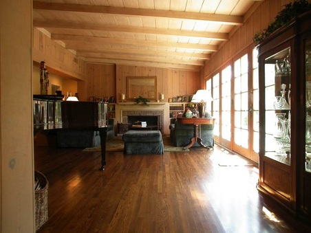 Enlarge photo 82