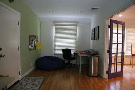 Enlarge photo 37