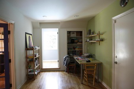 Enlarge photo 38