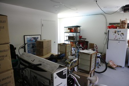 Enlarge photo 39