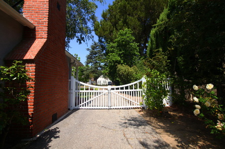 Enlarge photo 3