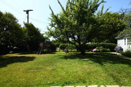 Enlarge photo 7