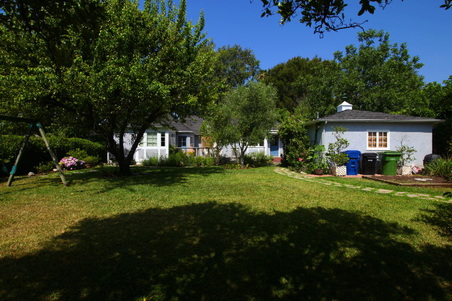 Enlarge photo 9