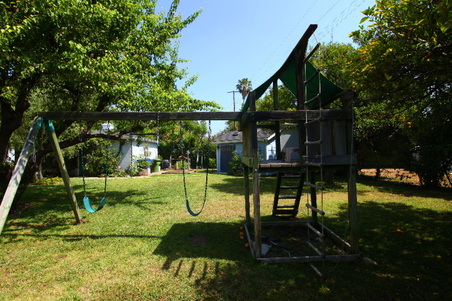 Enlarge photo 12