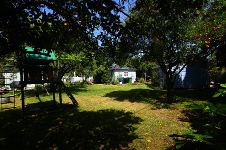 Enlarge photo 13