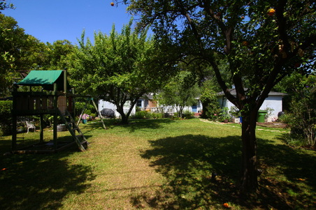 Enlarge photo 14