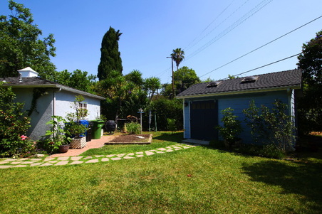 Enlarge photo 15