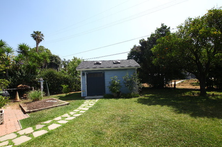 Enlarge photo 16