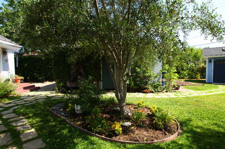 Enlarge photo 20