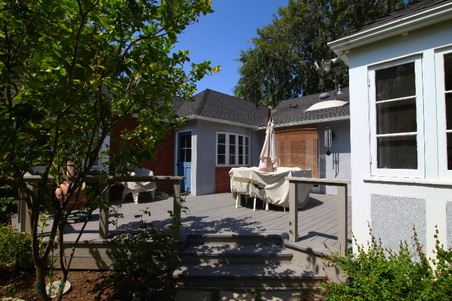 Enlarge photo 22