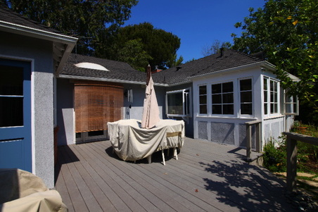 Enlarge photo 23