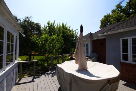 Enlarge photo 24