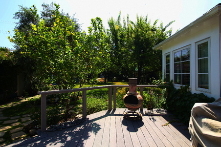 Enlarge photo 26