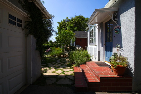 Enlarge photo 28