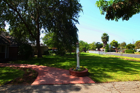 Enlarge photo 30
