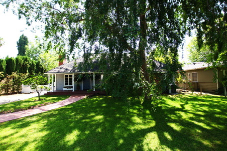 Enlarge photo 32