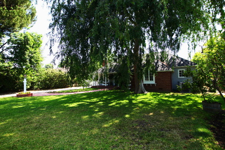 Enlarge photo 34