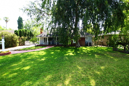 Enlarge photo 35