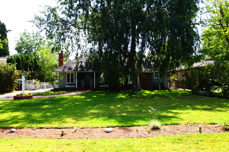 Enlarge photo 38