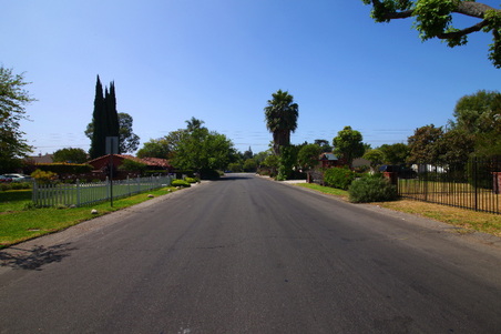 Enlarge photo 39