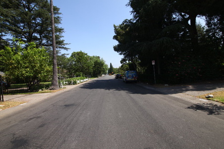 Enlarge photo 40