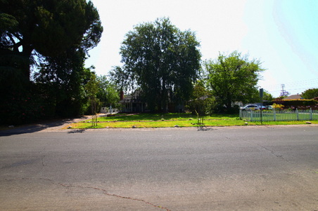 Enlarge photo 41