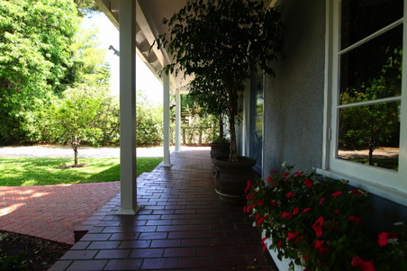 Enlarge photo 44