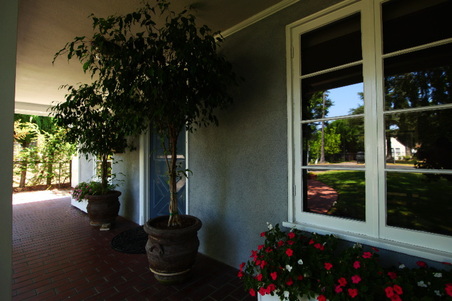 Enlarge photo 45