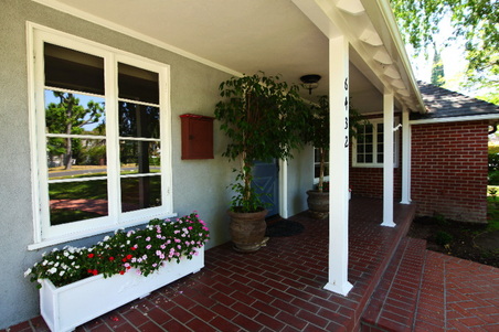 Enlarge photo 46