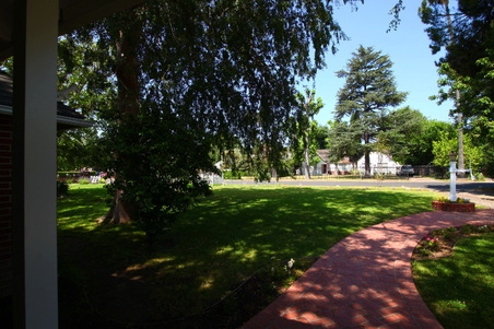 Enlarge photo 48