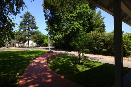Enlarge photo 49