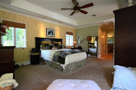 Enlarge photo 55