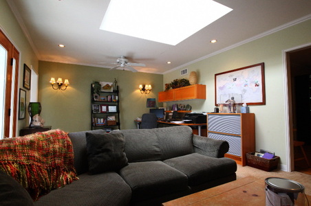 Enlarge photo 77