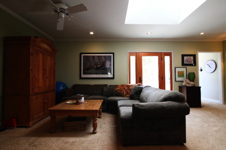Enlarge photo 79
