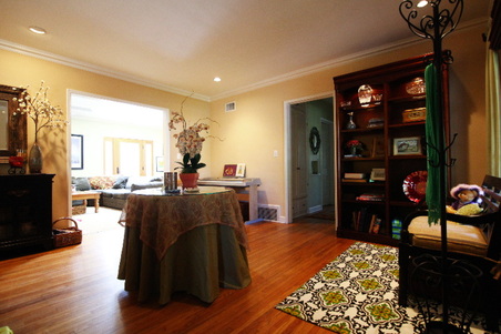 Enlarge photo 81
