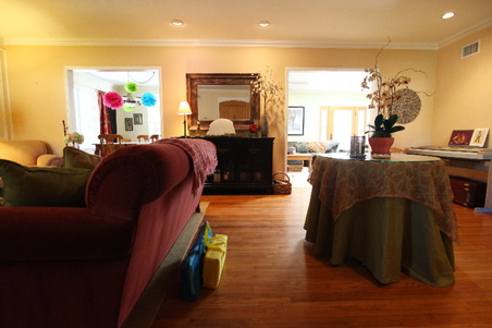 Enlarge photo 82