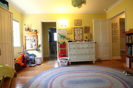 Enlarge photo 94