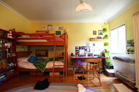 Enlarge photo 95