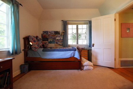 Enlarge photo 103