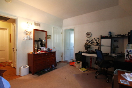 Enlarge photo 104