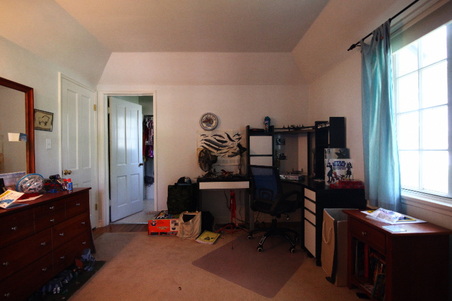 Enlarge photo 105